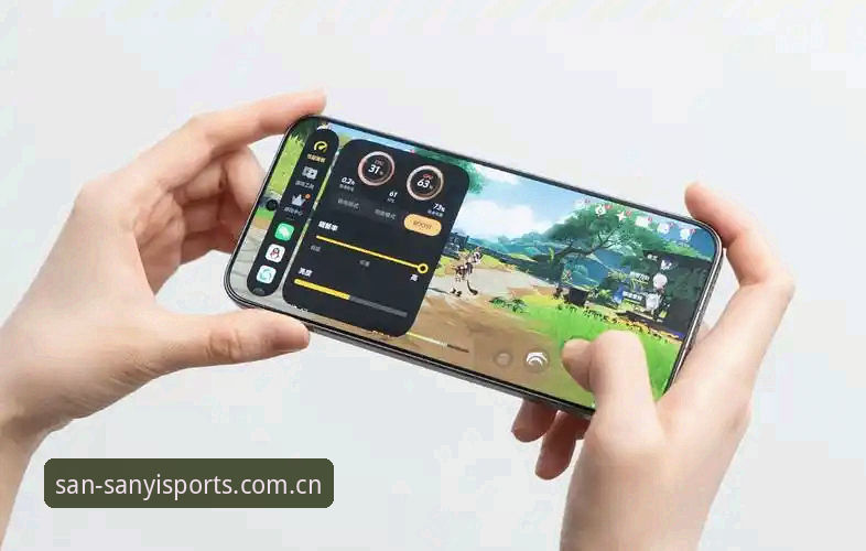 三亿体育用户登录 三亿体育官网用户登录全流程操作教程:从下载到观赛一步到位