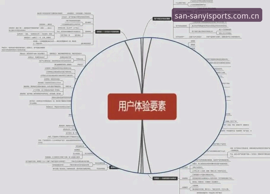 三亿体育苹果版 三亿体育苹果版深度分析:从版本迭代到用户体验的全面解析