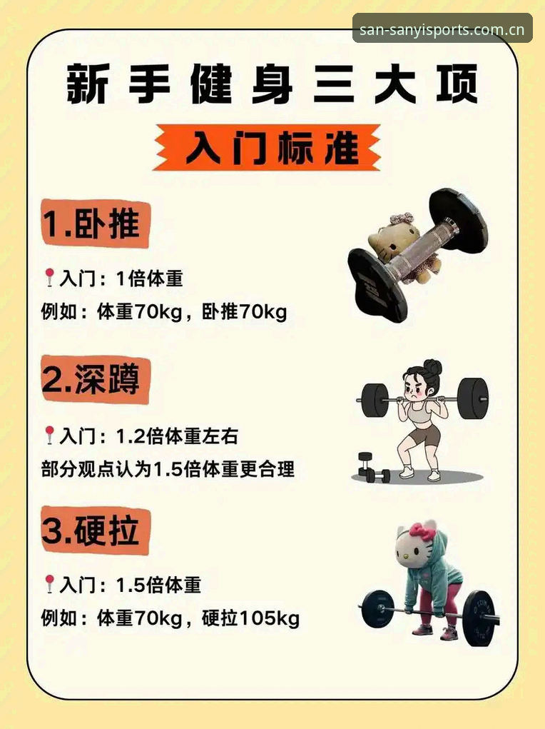 三亿体育官网首页2026最新版本 掌握三亿体育官网首页2026最新版本的5个实用技巧,新手也能快速上手