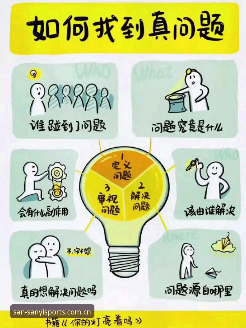 三亿体育篮球直播使用技巧 三亿体育篮球直播使用技巧,你真的会用吗?