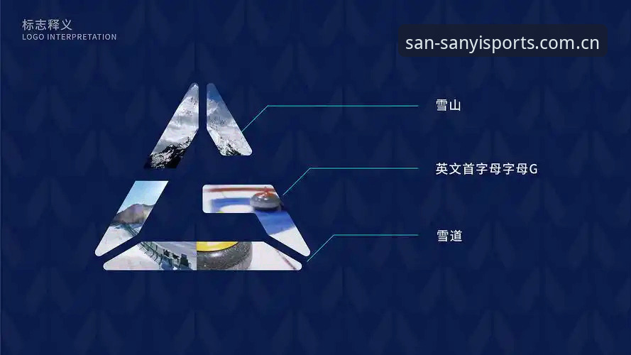 三亿体育安全吗安装失败 揭秘三亿体育安装失败背后的真相:安全性深度解析与解决方案