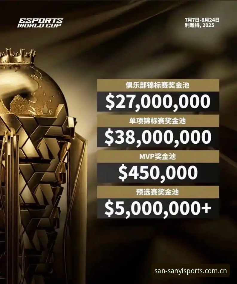 三亿体育电竞赛事 三亿体育电竞赛事最新动态:老用户亲测2025版本体验报告